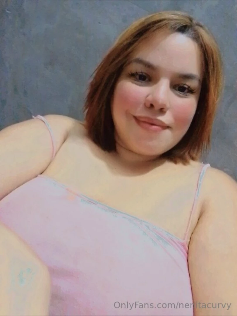 Nenitacurvy1 part 8 