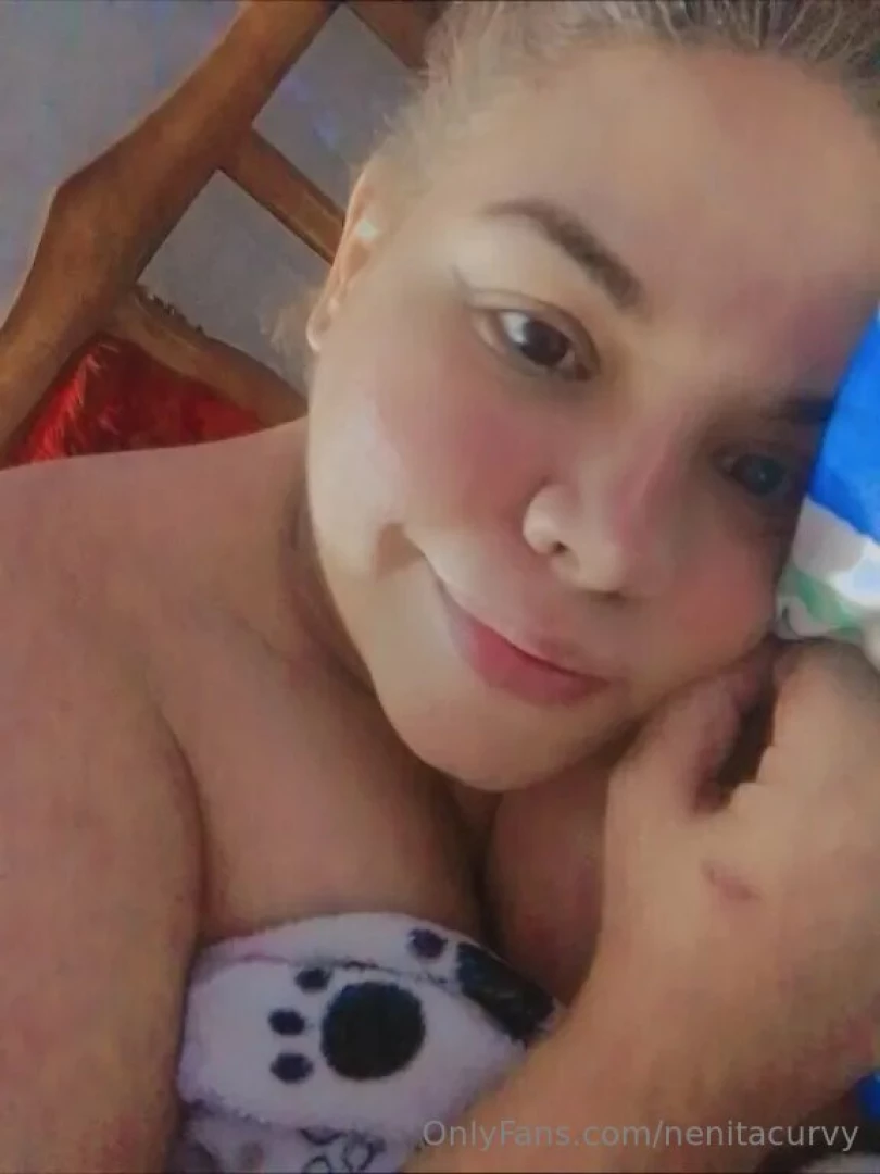 Come to my bed baby i feel lonely 