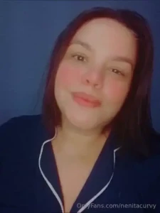 I like tiktok and u