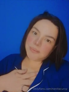 I like tiktok and u part 1