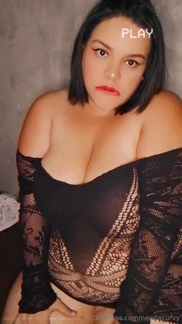 Let s play babe part 6 