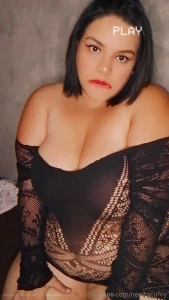 Let s play babe part 6