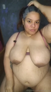 Good afternoon babe part 12