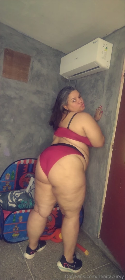 Available for custom videos let me make the best video for you ask me 