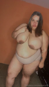 It s getting wet in here and it s not just the weather i m dripping