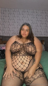 I ll be waiting for you part 21