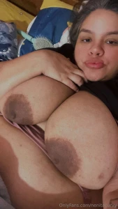 Good night everyone part 65