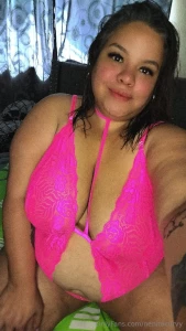 New lingerie part 99