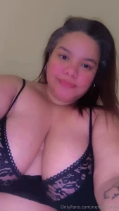 Good morning babysss