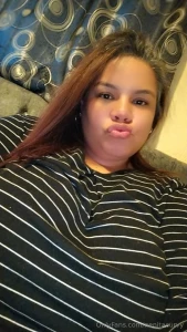 New hair color part 16