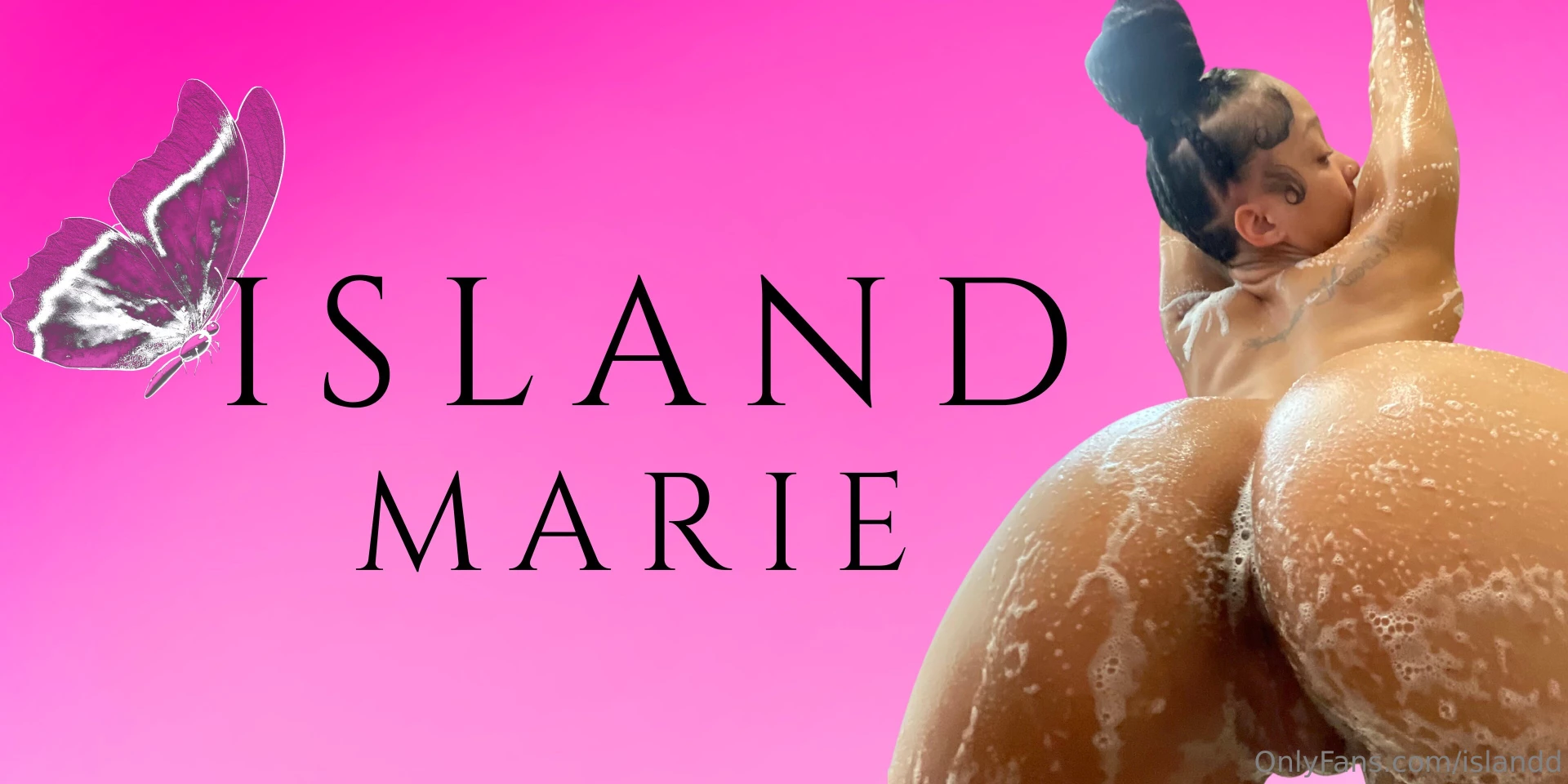 Islandd1 part 3244879 