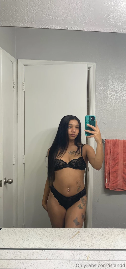 Which do you prefer might go back no ppv soon 