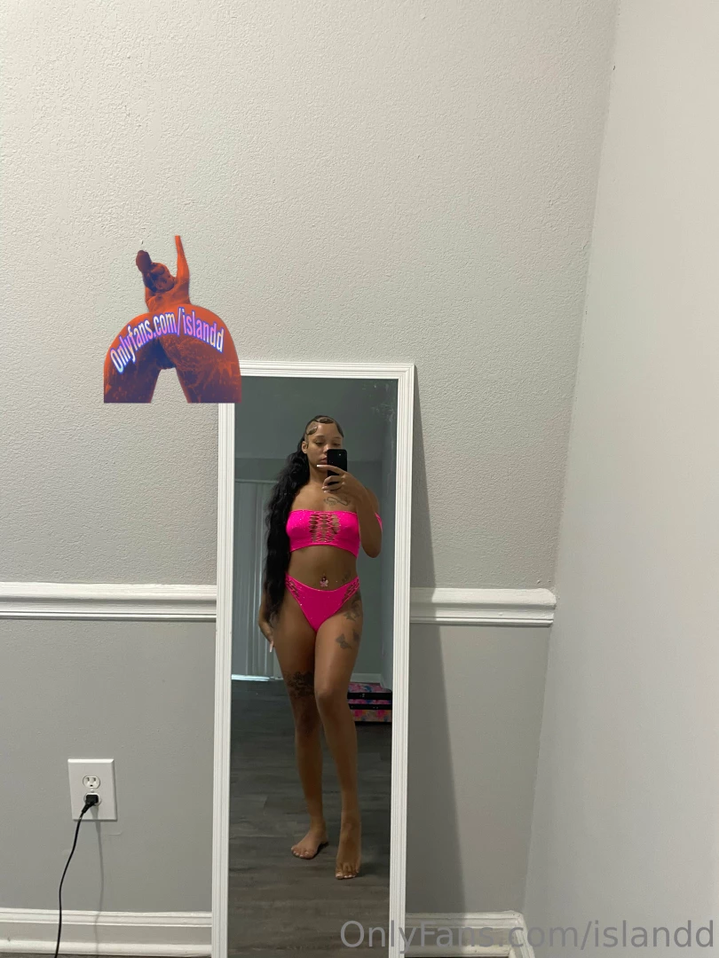 Pretty in pink part 239 