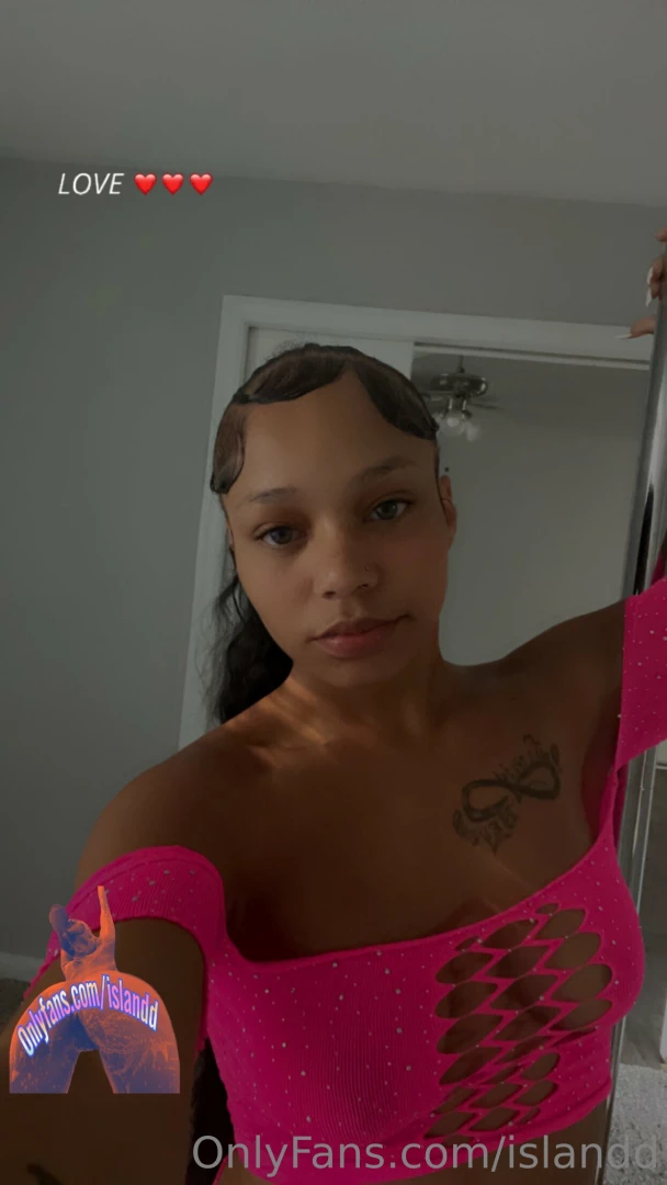 Pretty in pink part 240 