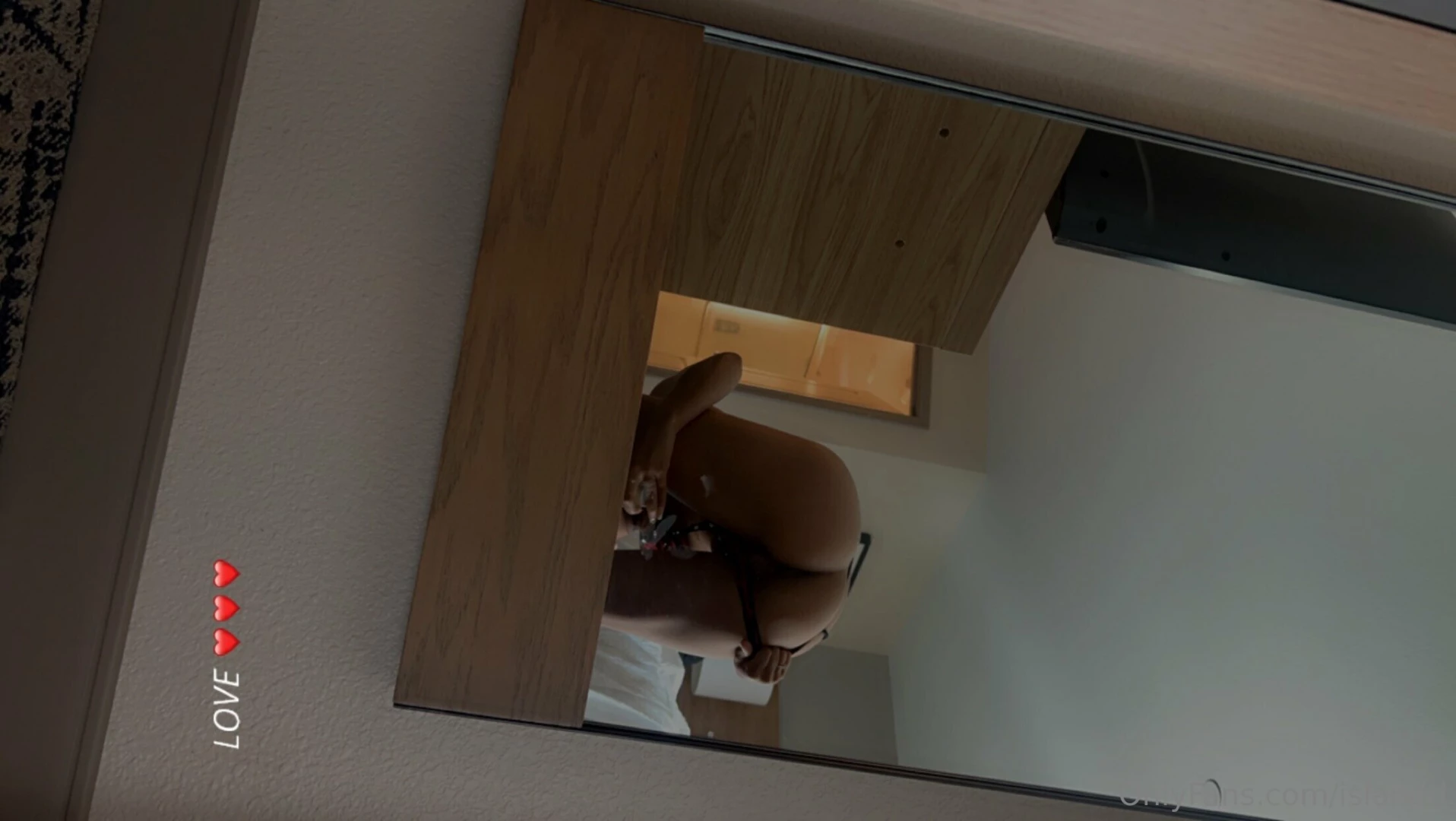 Facetime available all day part 1 