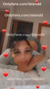 Mood ya dick in my mouth