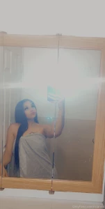 Good morning good night