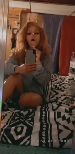 Good morning part 5662 