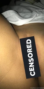 Tip me 10 to see this picture