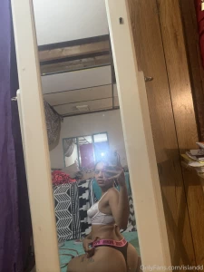 Good morning loves new pictures videos coming today