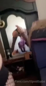 Lilpodbabe1 part 302