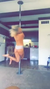 Lilpodbabe1 part 305