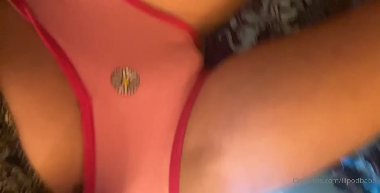 Lilpodbabe1 part 318 