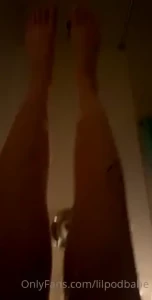 Lilpodbabe1 part 329