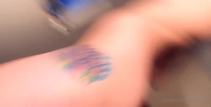 Lilpodbabe1 part 341