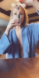 Titty dabs
