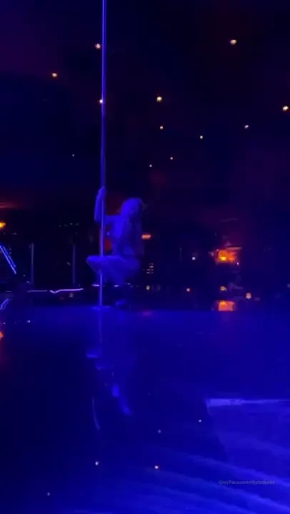 Lilpodbabe1 part 381 