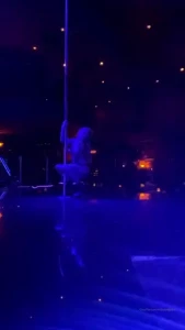 Lilpodbabe1 part 381