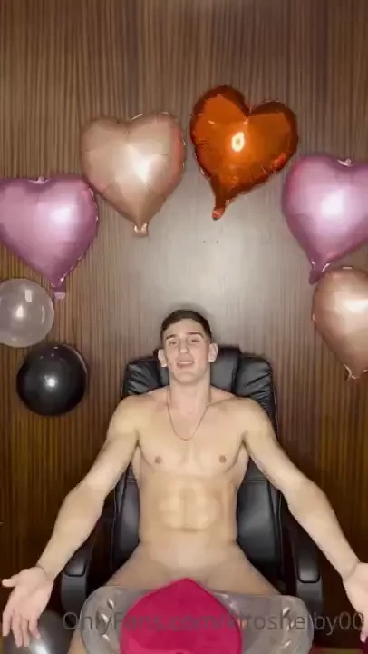 This is a gift for you baby thanks for being here este es un regalo 