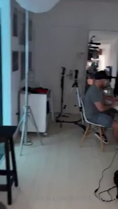 I don t want to give anything away but a big photo amp video 
