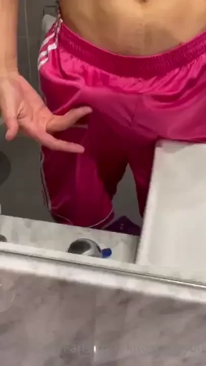 Do you like to be talked dirty to during sex i get really horny when i 