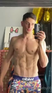 Do you like veins baby i have many and a very fat one do you want to