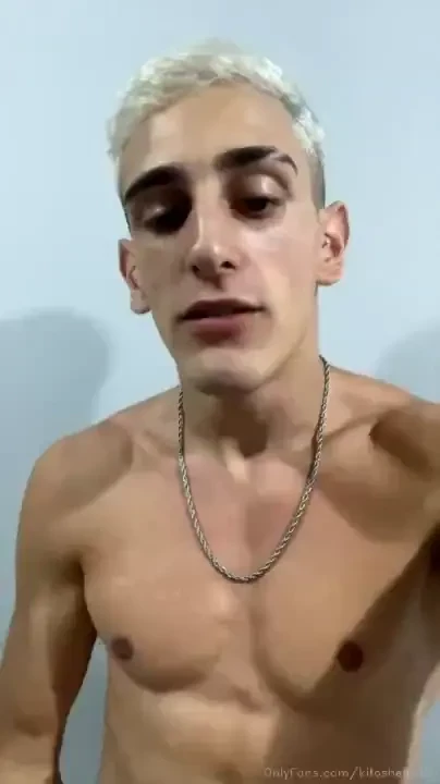 Stream started at 01 25 2022 07 00 pm amo a mis fanes i love my fans 