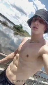 Hello baby i wanted to tell you that i m a bit inactive with posts