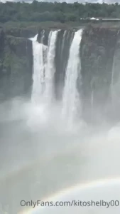 Hello baby i wanted to tell you that i m a bit inactive with posts part 1