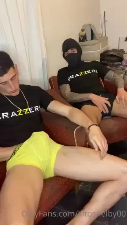 Good morning enjoy this beautiful video with my partner bandido_420 we part 1 