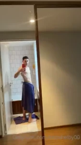 Tell me what you like the most about me cu ntame qu es lo que m s te