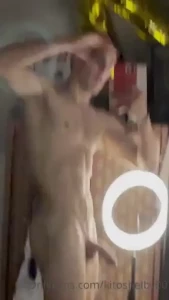 Good night love buenas noches amor