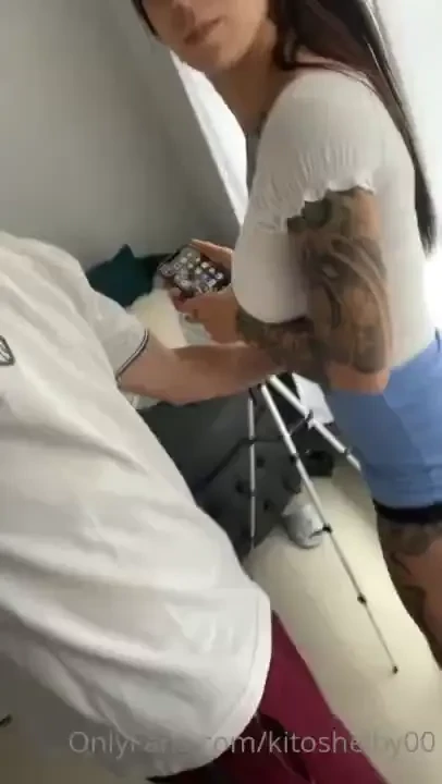 How rich are my kisses que ricos son mis besos claarakush 