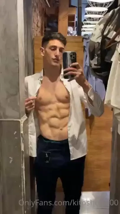 My birthday already started more than grateful to all my fans for part 1 