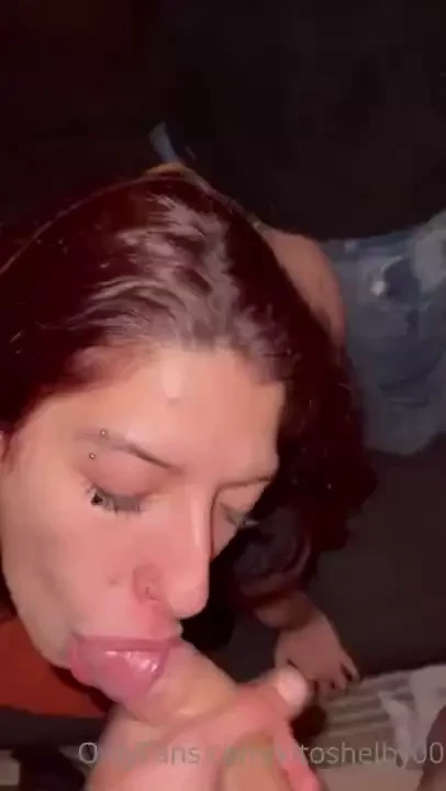 New video with my bro thiagoxxi two men vs one penis addicted slut we 