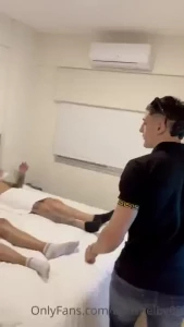 Beautiful videos with my friends male-male sex masturbation and oral