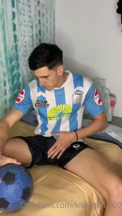 Les env o el video completo al privado a los que dejen de propina 15 i 