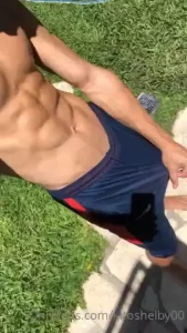 Como extra o el verano si esta publicaci n llega a los 50 subo el