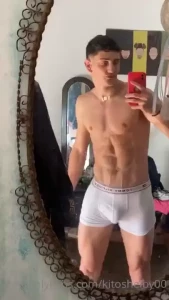Good morning buen d a
