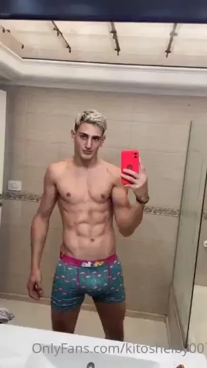Good morning buen d a part 5 